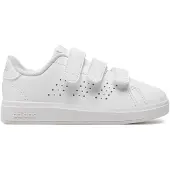 Adidas Advantage Base 2.0 Treningssko