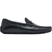 BOSS Noel 10274043 01 Loafers