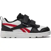 Reebok Royal Prime 2.0 2v Babysko