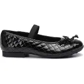 Geox Jr Plie´ Ballerinaer