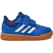 Adidas Sko - Tensor Sport 2.0 CF K - Royblu/Ftwwht/ - - 30 - Sko