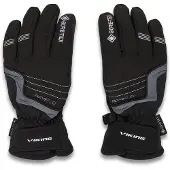 Viking Helix Gore-tex Hansker