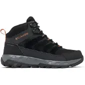 Columbia Strata Trail Tursko