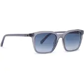 GUESS Gu00170 Solbriller