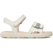 Geox Haiti Sandaler