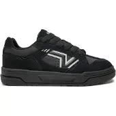 Vans Upland Treningssko