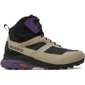 Dolomite Nibelia High Gore-tex Tursko