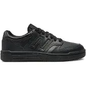 New Balance 480 Treningssko