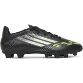 Adidas F50 Club Fg/mg Fotballsko