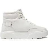 Timberland Laurel Court High Top Treningssko