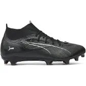 Puma Ultra 5 Match+ Fg/ag Fotballsko