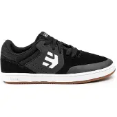 Etnies Marana Treningssko