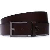 BOSS Cole Ant Sz35 10249589 Belte