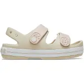 Crocs Band Cruiser Toddler Badesandal