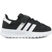 Adidas Run 70s 2.0 Treningssko