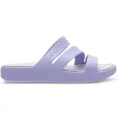 Crocs Getaway Strappy Badesandal