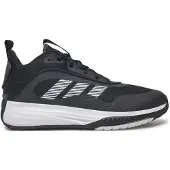 Adidas Own The Game 3 Treningssko