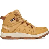 Salomon Outchill Ts Cs Wp Tursko