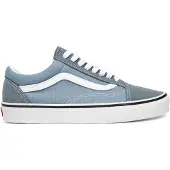 Vans Old Skool Treningssko
