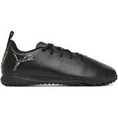 Puma Future 8 Play Tf Junior Fotballsko