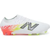 New Balance Furon Team Fg V8 Fotballsko