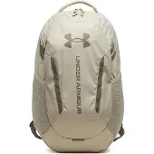 Under Armour Hustle 6.0 29l Ryggsekk