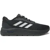 Adidas Cloudfoam Move Lace Treningssko