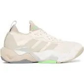 Adidas Rapidmove Adv 2 Hiit Treningssko