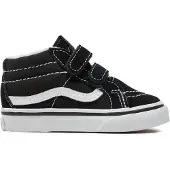 Vans Sk8mid Reissue V Barnesko