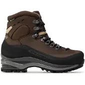 Aku Superalp Nbk Gore-tex Tursko