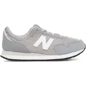 New Balance Sko - 323 - Slate Grey/White - - 35,5 - Sko