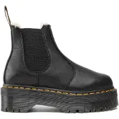 Dr. Martens 2976 Quad Støvler