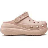 Crocs Classic Crush Tresko