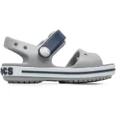 Crocs Crocband Sandaler