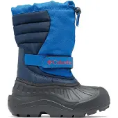 Columbia Powderbug Snowlite Tursko
