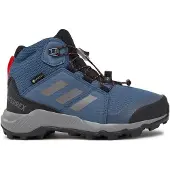 Adidas Terrex Mid Gore-tex Barnas Tursko