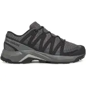 Salomon X-adventure Recon Tursko