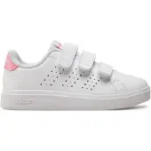 Adidas Advantage Base 2.0 Treningssko