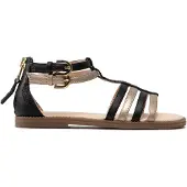 Geox Karly Sandaler