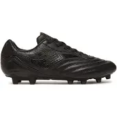 Joma Aguila Fg Fotballsko