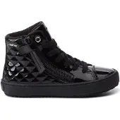 Geox Kalispera J944gd000hhc9 Sko