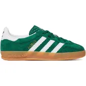 Adidas Originals Gazelle Indoor Barnesko