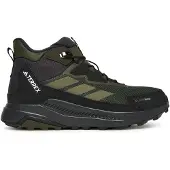 Adidas Terrex Anylander Climawarm+ Tursko
