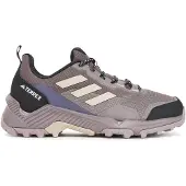 Adidas Eastrail 2.0 Tursko
