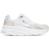 Emporio Armani 7x000342_af18617 Treningssko