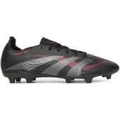 Adidas Predator League Fg/mg Fotballsko