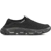 Salomon Reelax Moc 6.0 Sandaler