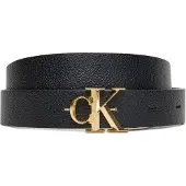 Calvin Klein Lv04f7044g Belte