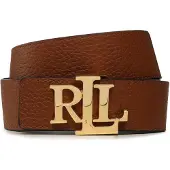 Ralph Lauren 412912040 Reversible Belte