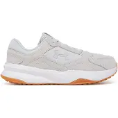 Under Armour Edge Suede Treningssko
